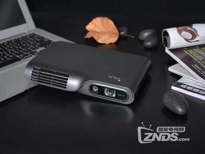 神画TT触控投影机深度评测 颠覆传统交互的智能触控体验