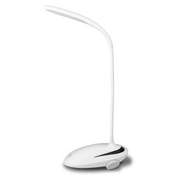 航 iqi V2 守护之光夜读触控护眼台灯 学生学习的全能伴侣