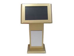 良英触控LTC40G触摸一体机 智能触控技术的卓越之选